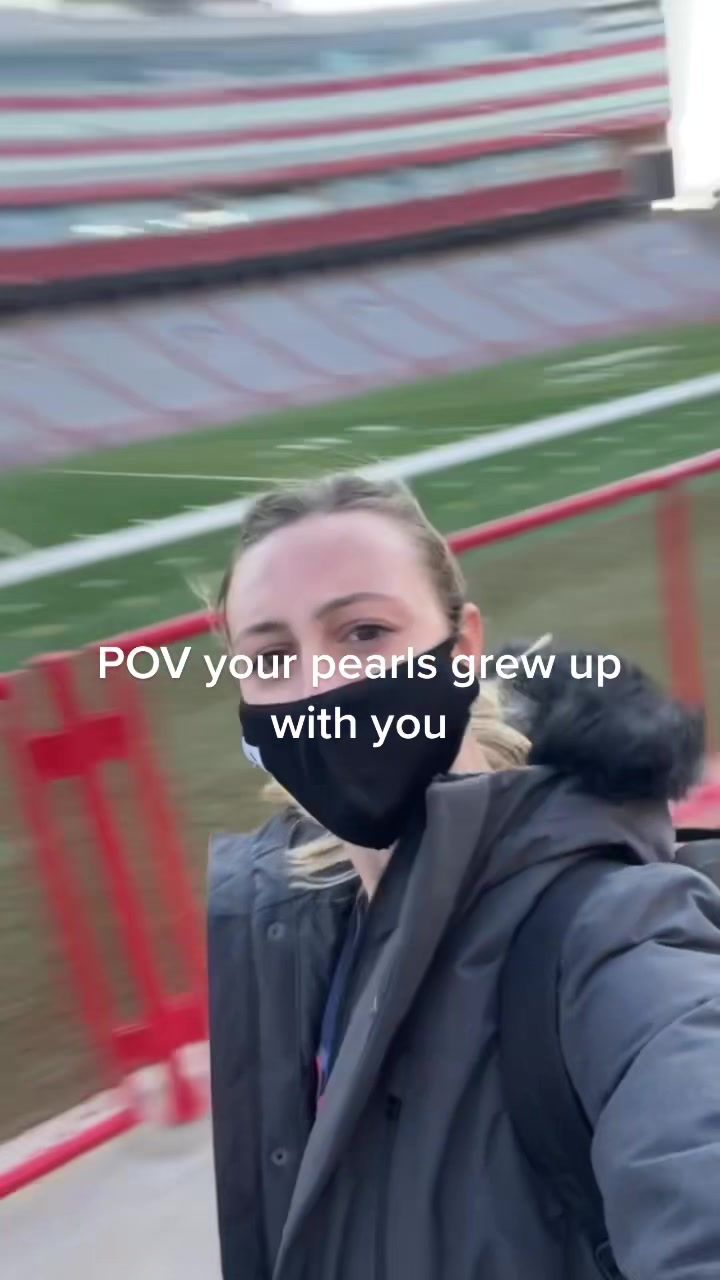 Video post by @c.got03 on TikTok