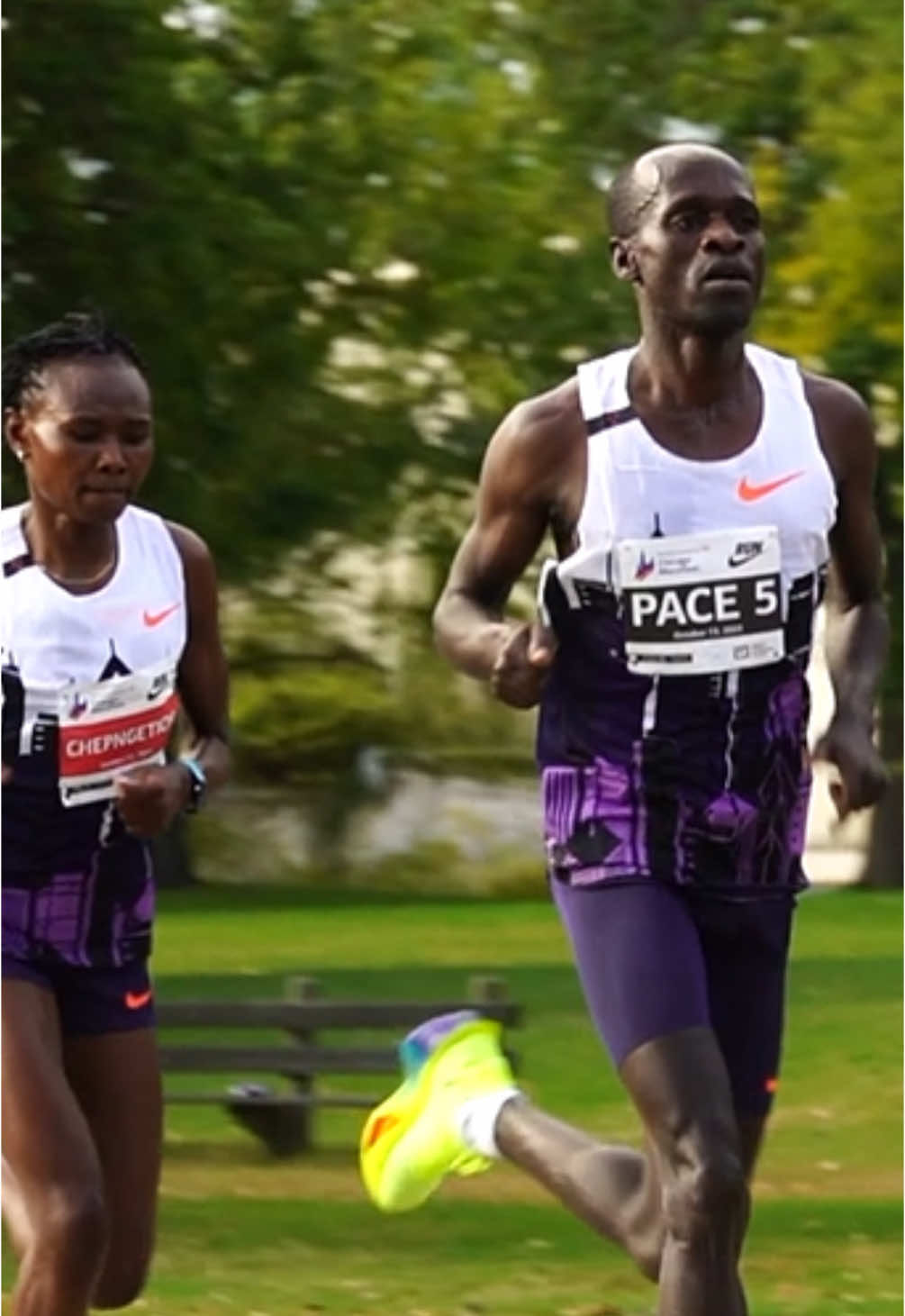 Video post by @drewdmedia_ on TikTok