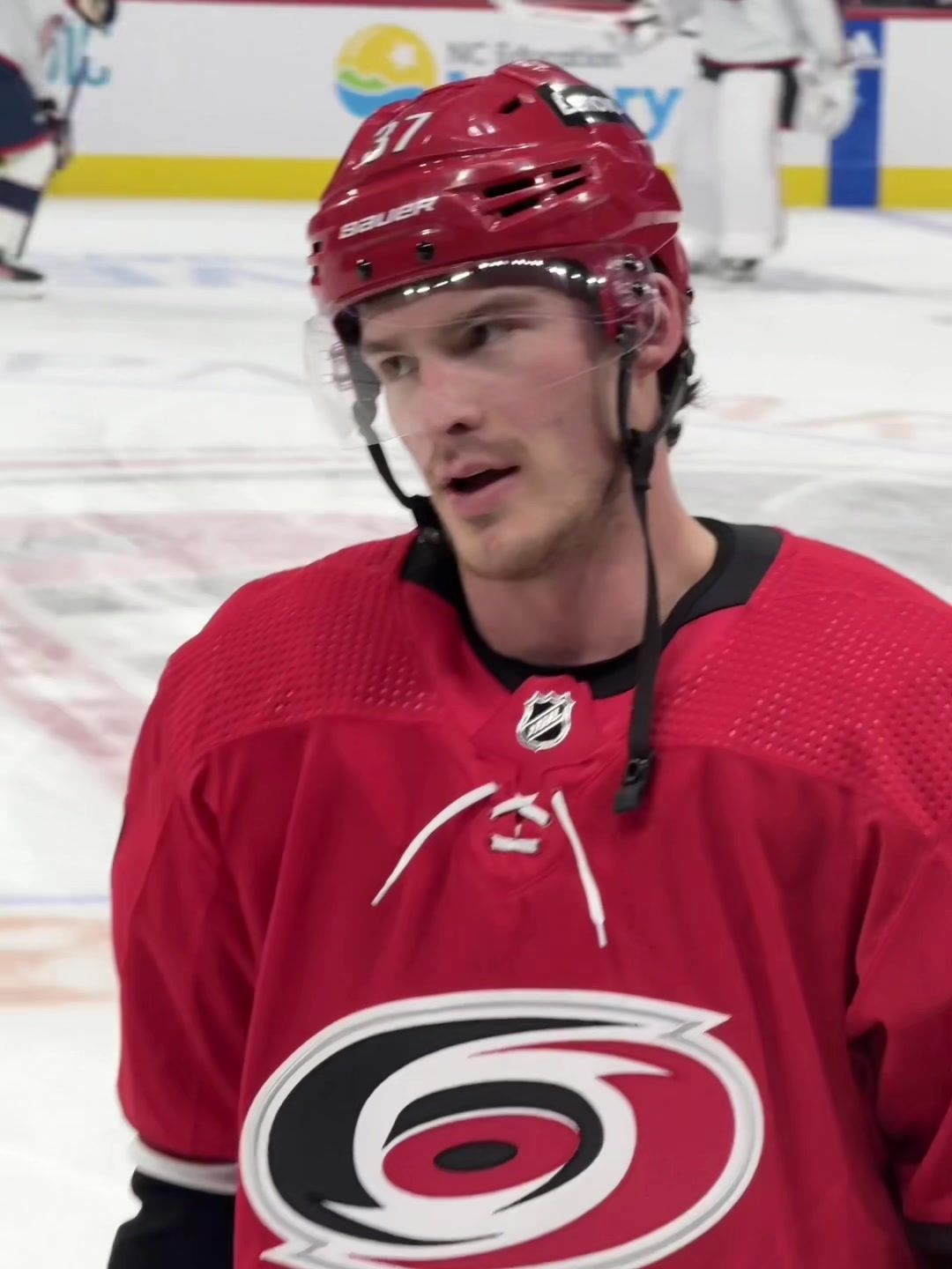 Video post by @behind_the_bench on TikTok