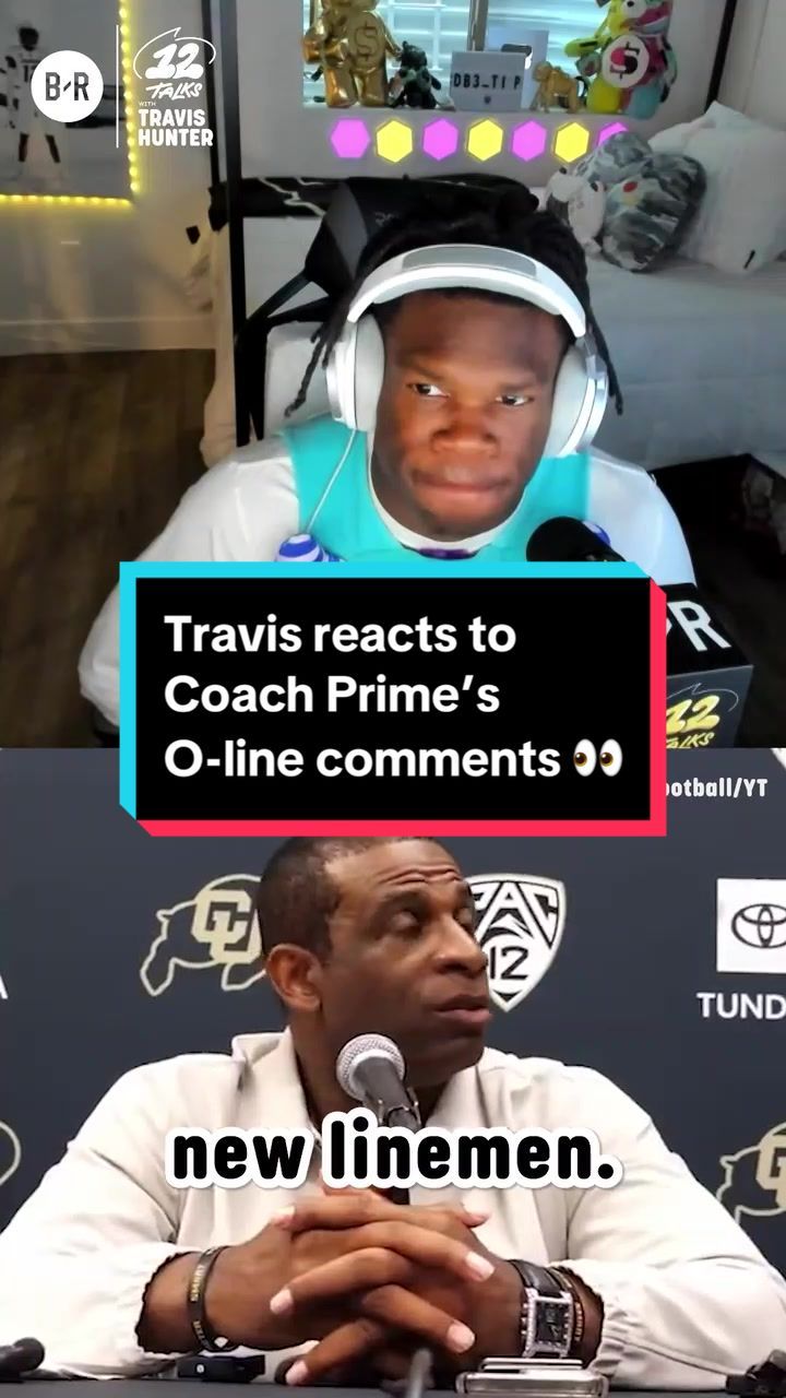 Video post by @12talks on TikTok