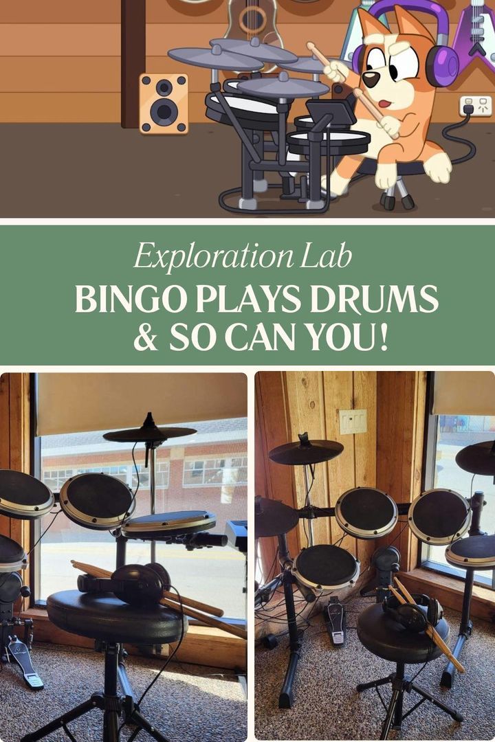 Image post by @centrallyrooted on Facebook