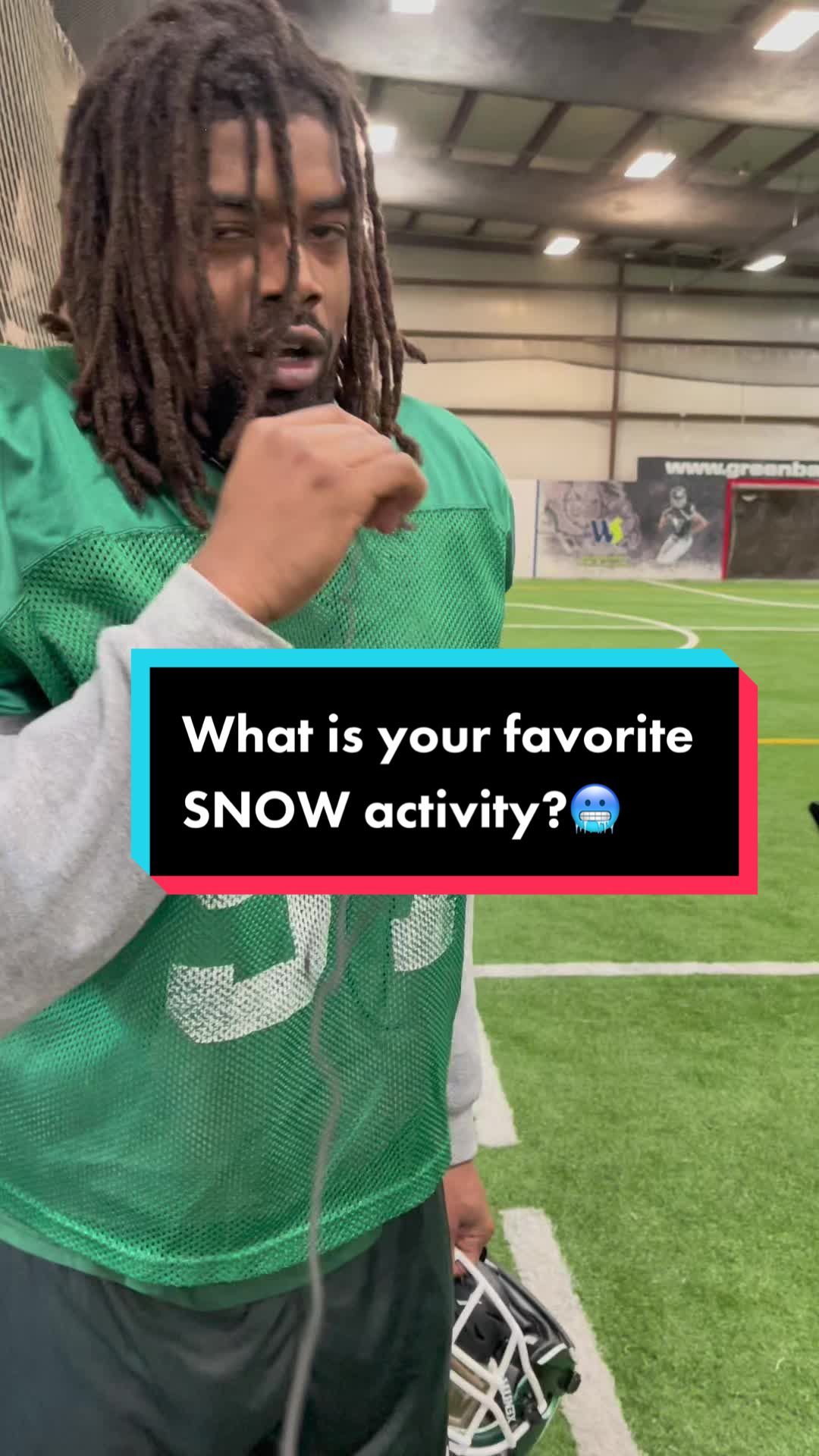 Video post by @gbblizzard on TikTok