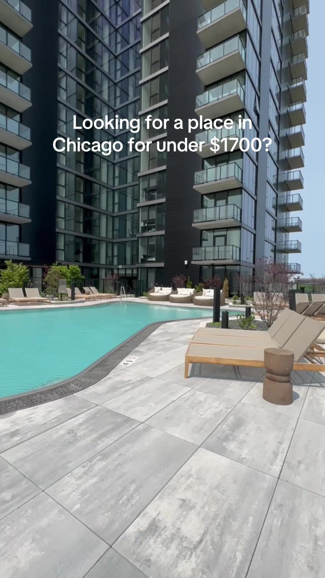 Video post by @smartcitychicago on TikTok