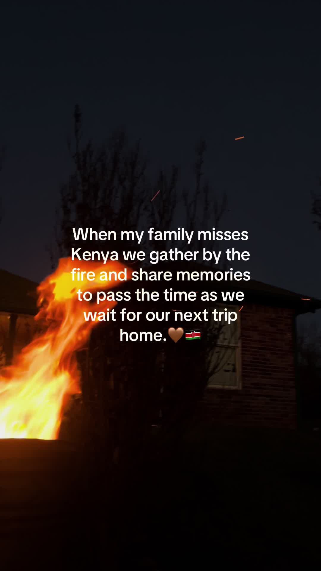 Video post by @sandrah101 on TikTok