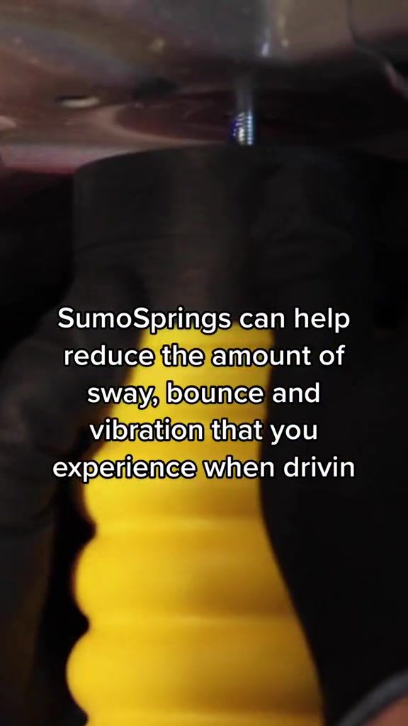 Video post by @superspringsint on TikTok