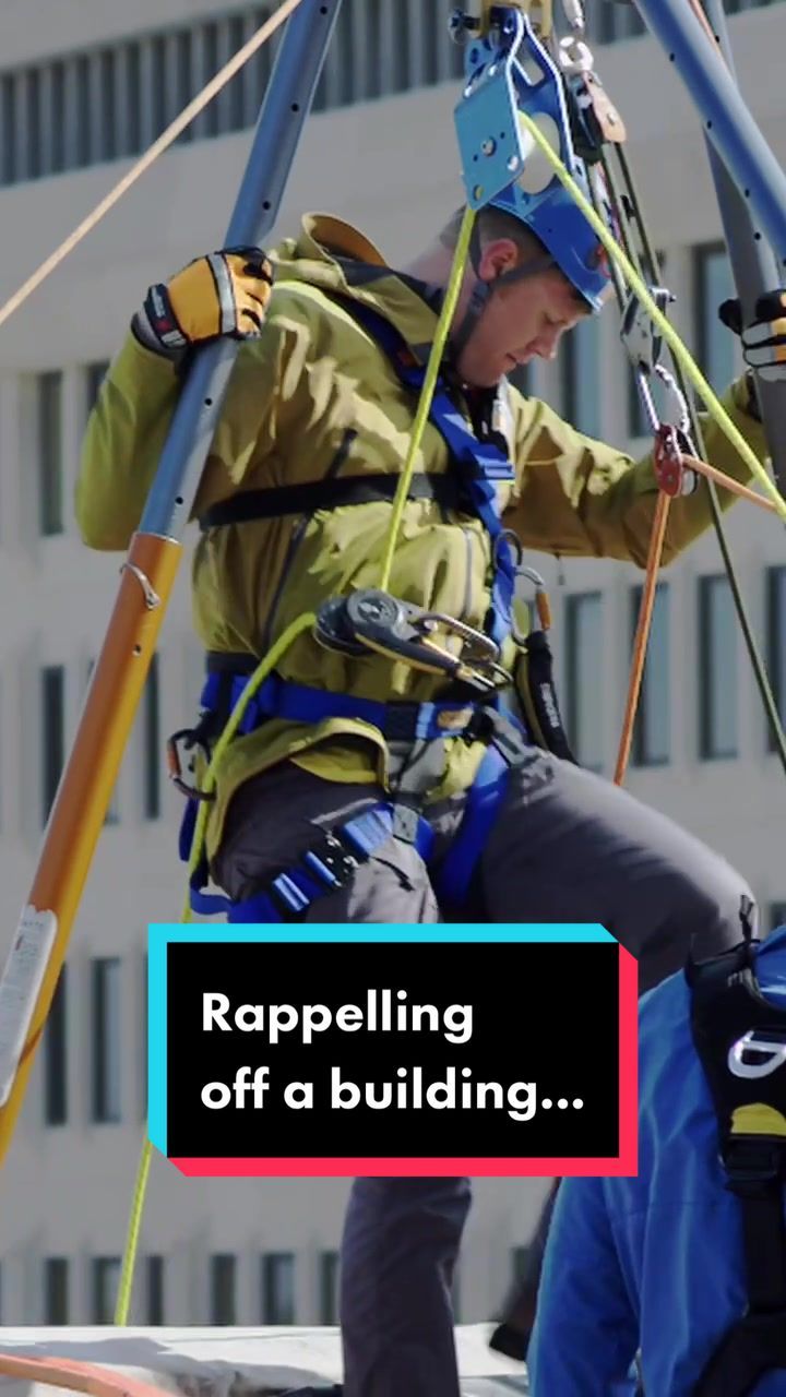 Video post by @patricktkindt on TikTok