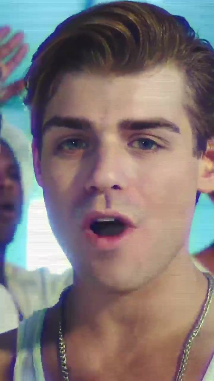 Video post by @garrettclayton1 on TikTok