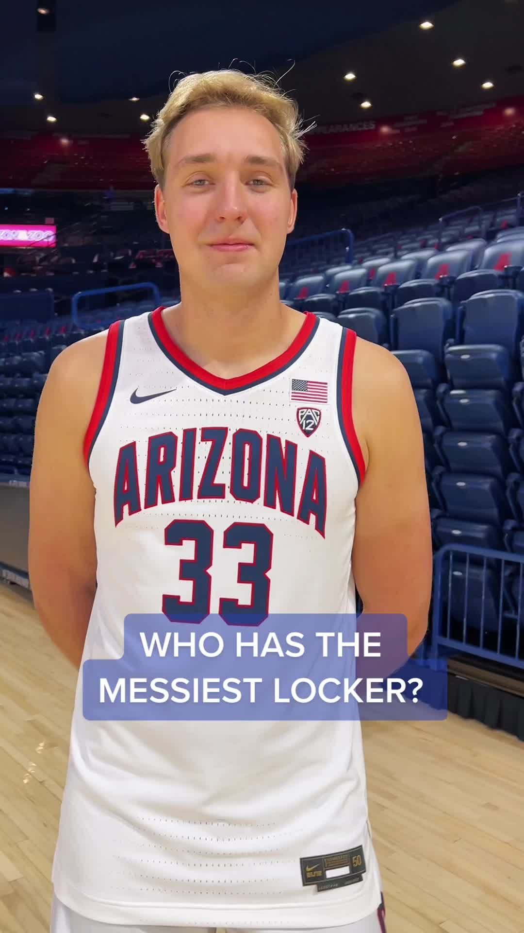 Video post by @arizonambb on TikTok