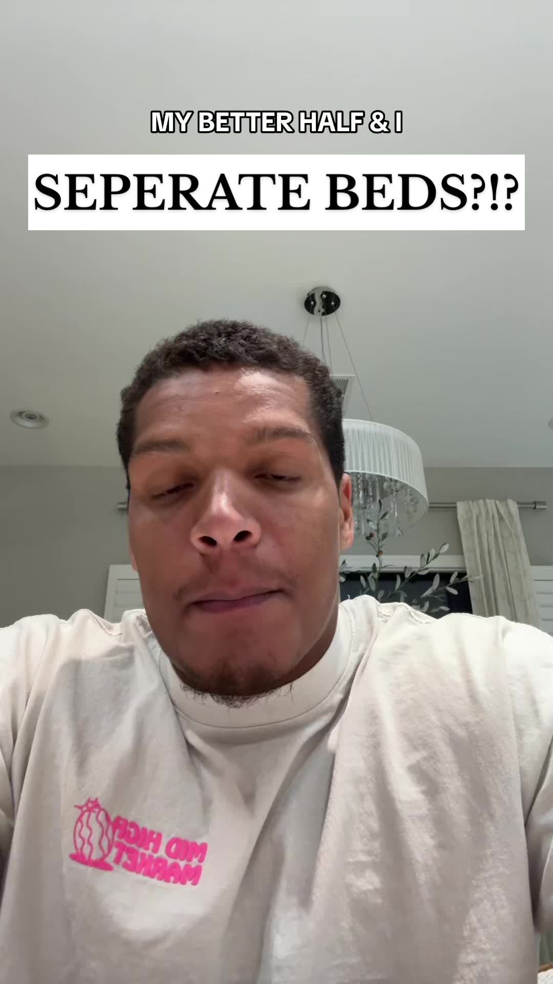 Video post by @isaacrochell on TikTok