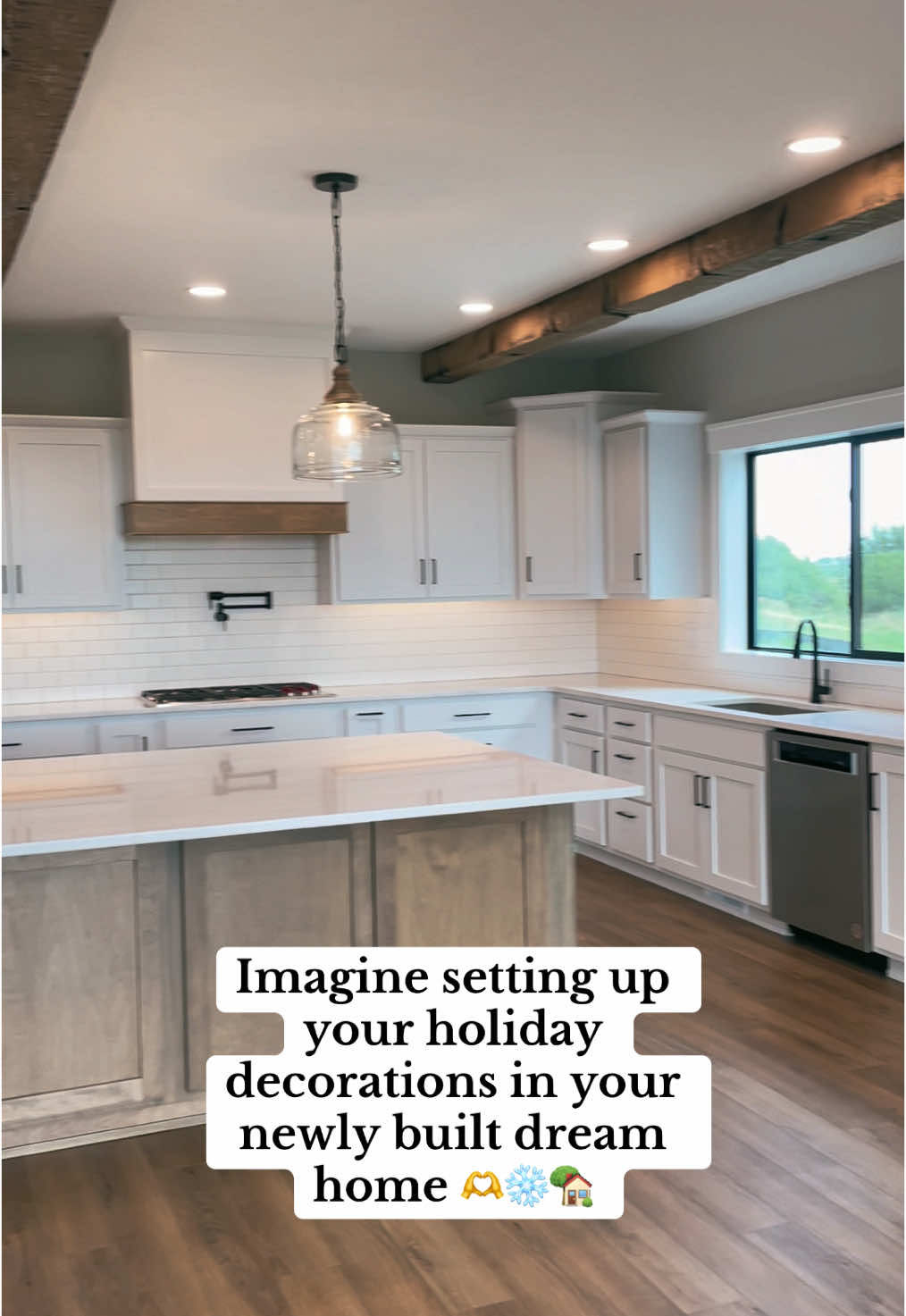 Video post by @buildwberkey on TikTok