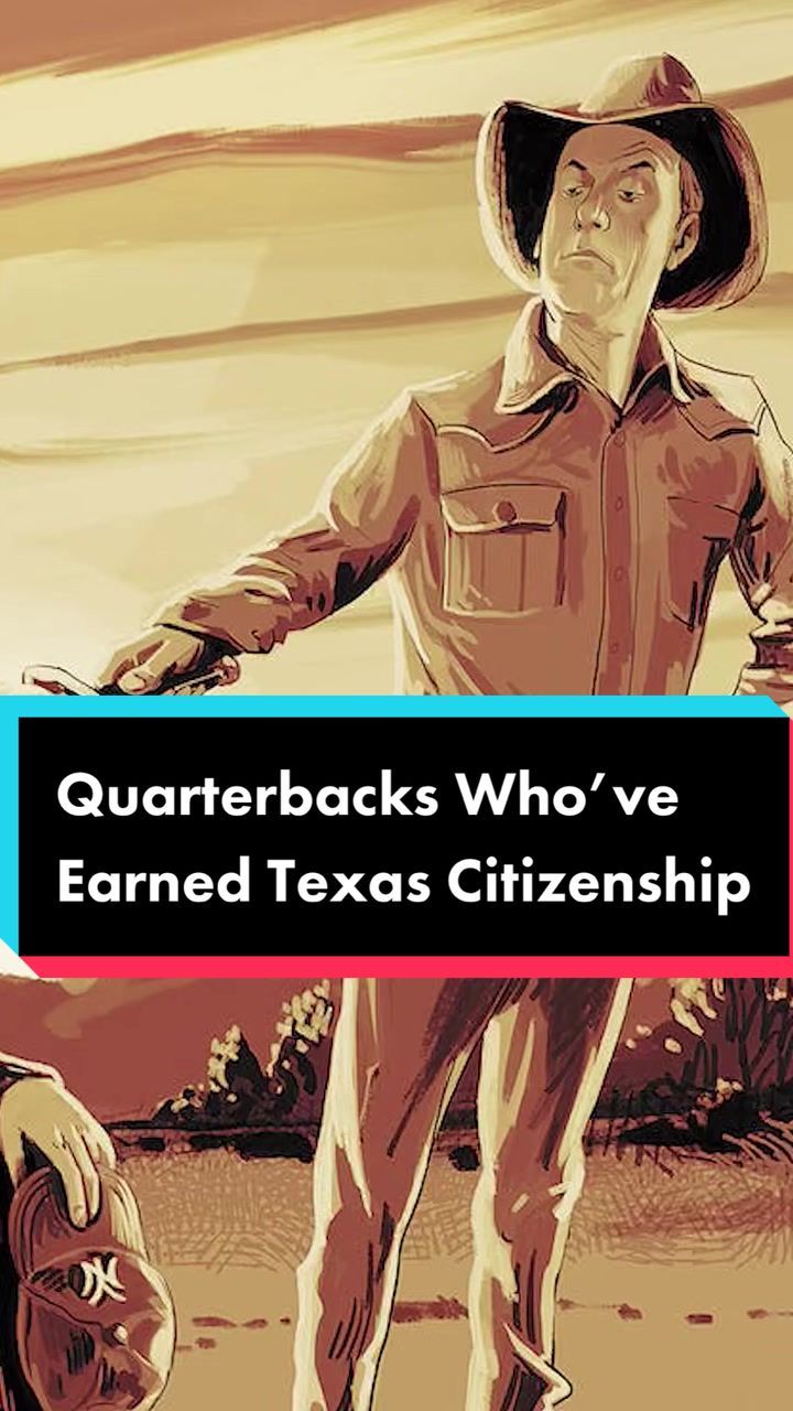 Video post by @jordanpalmer on TikTok