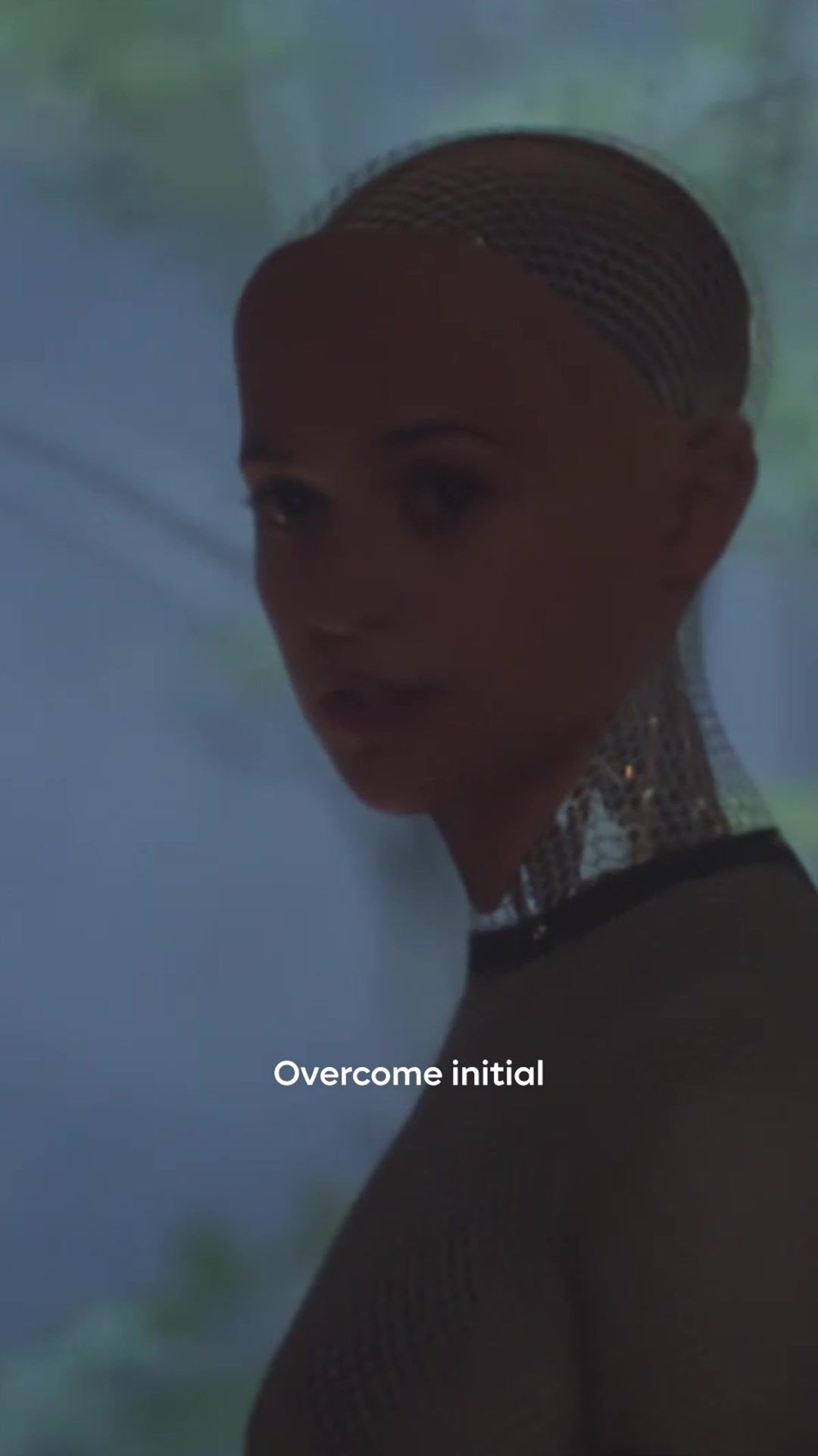 Video post by @hbo on TikTok