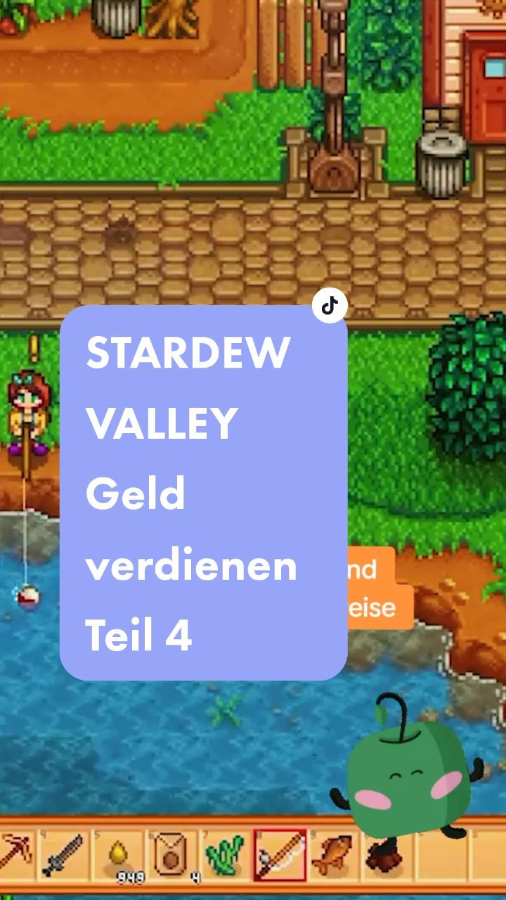 Video post by @pixellizzy_twitch on TikTok