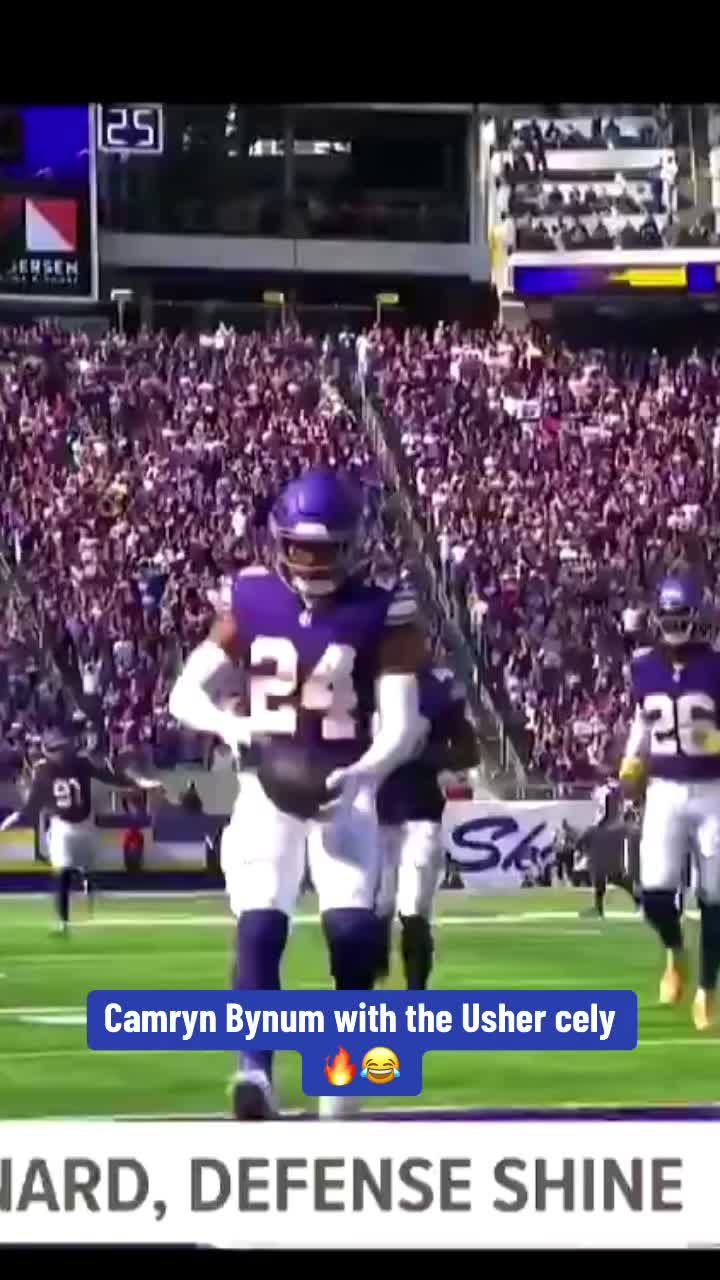 Video post by @nflonfox on TikTok