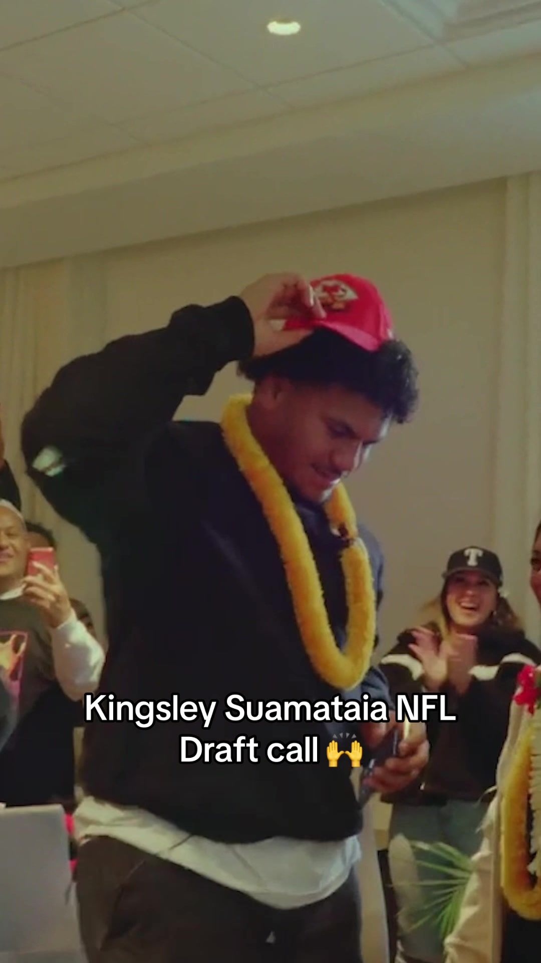 Video post by @goatfarmmedia on TikTok