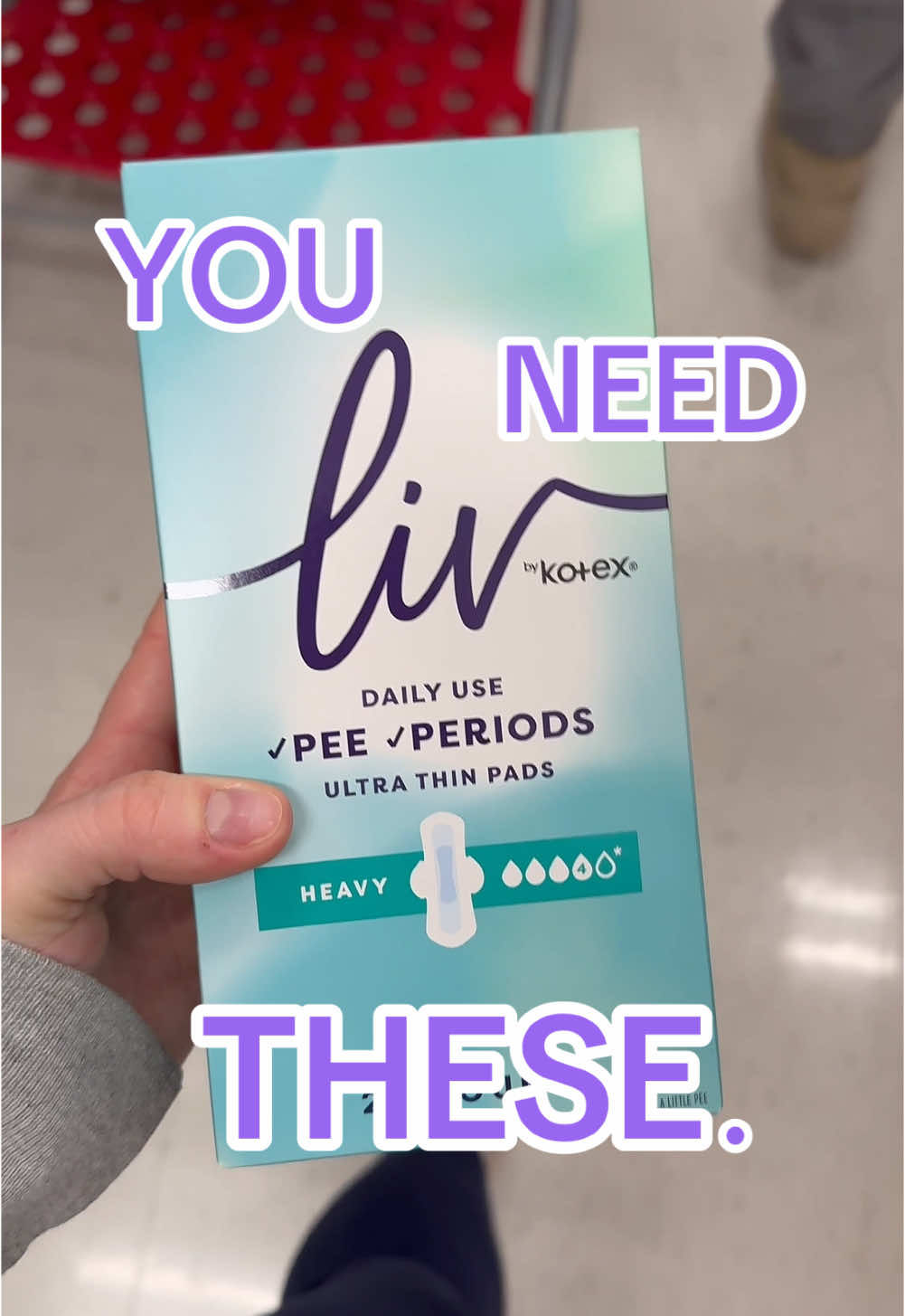 Video post by @livbykotex on TikTok