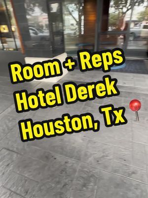 Video post by @amobisays on TikTok