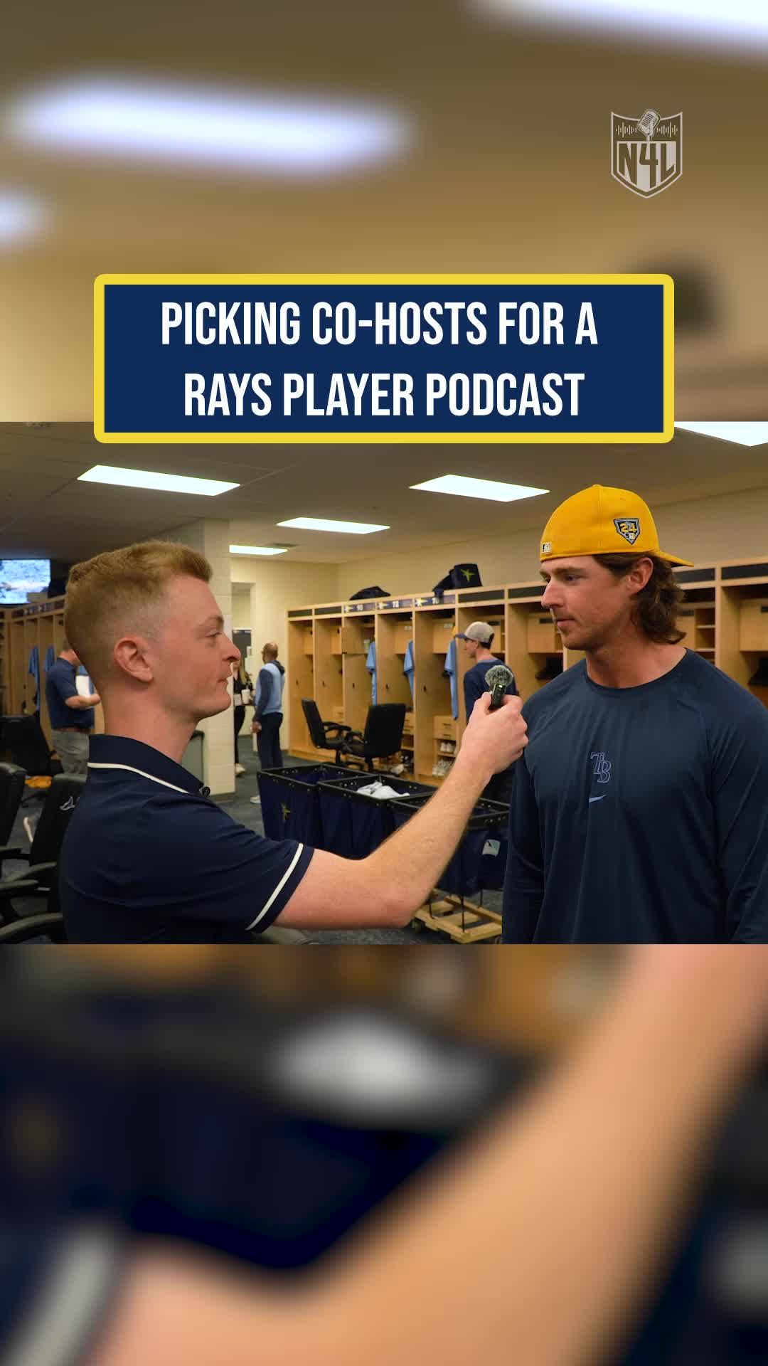 Video post by @justinayersbaseball on TikTok