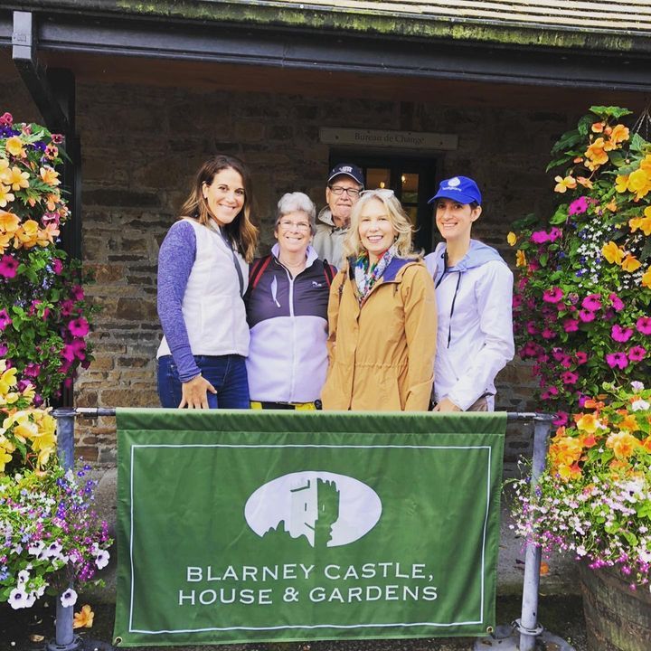 Image post by @ihatethisdiet on Facebook