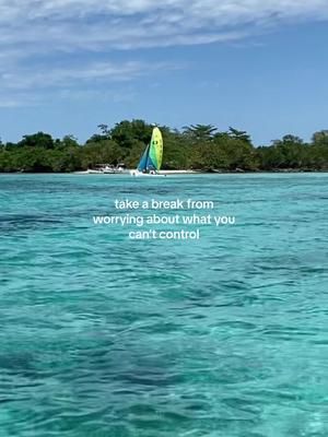 Video post by @itsdaniclardy on TikTok