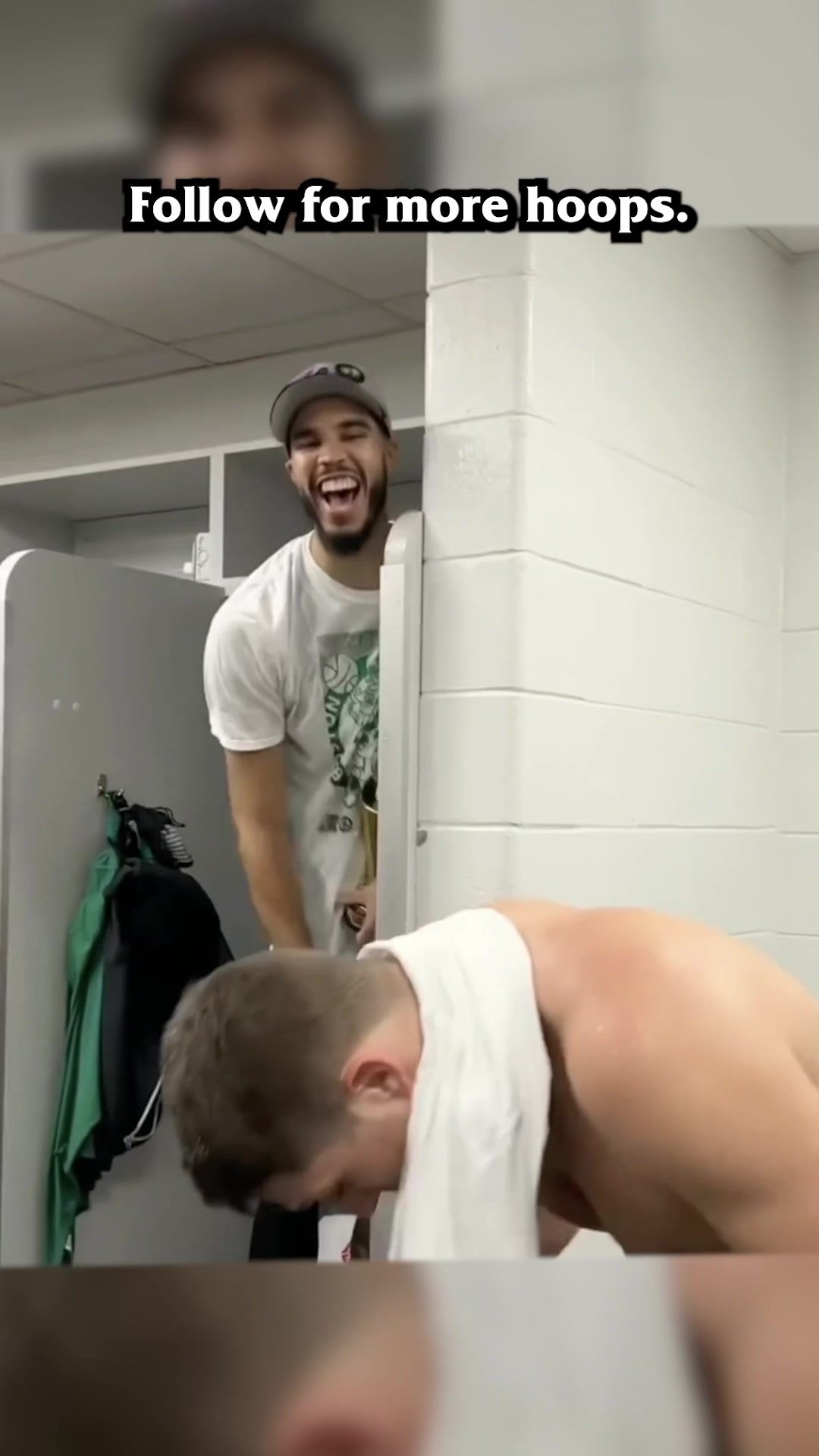 Video post by @ballandorder on TikTok