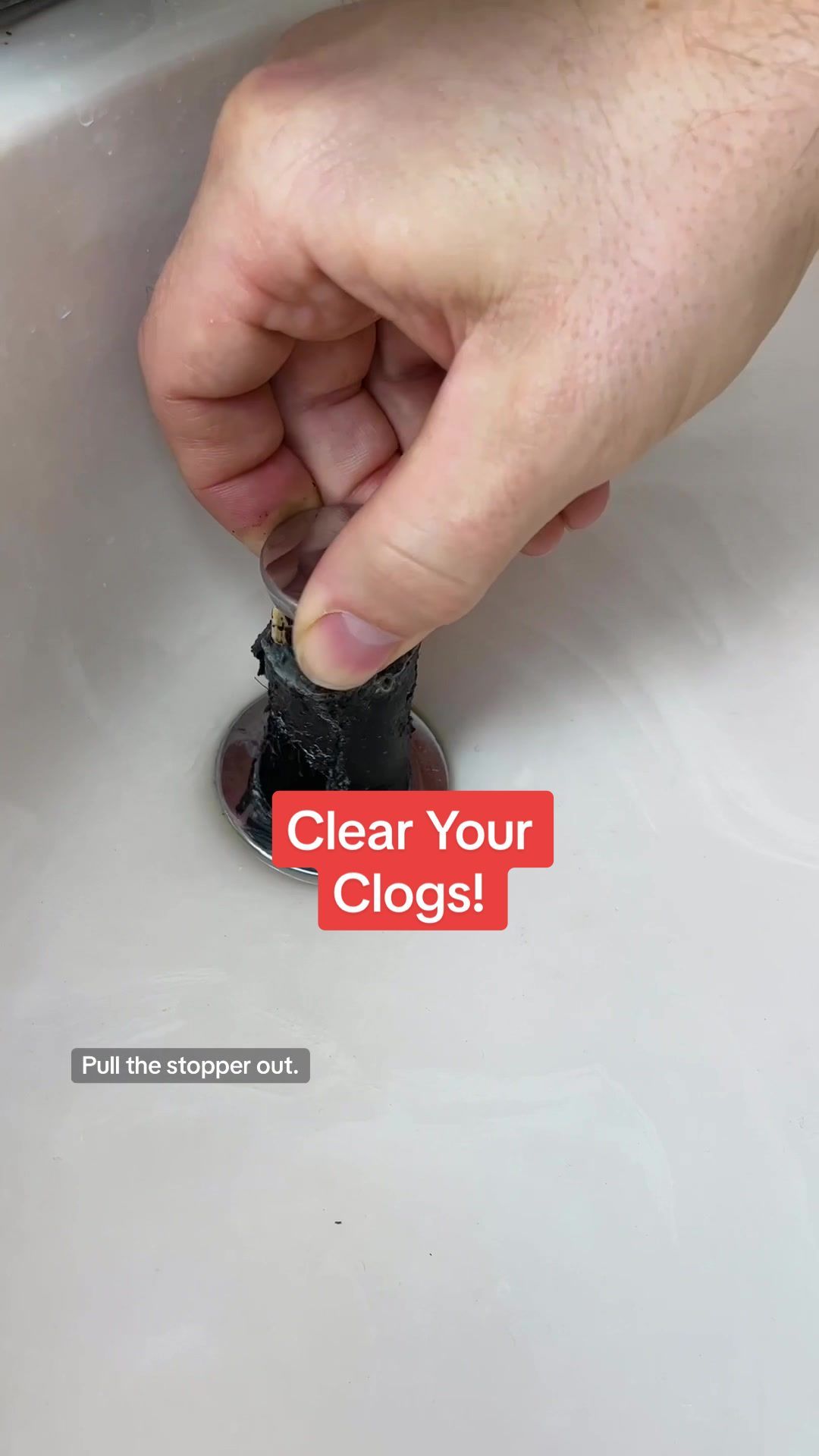 Video post by @homeserveusa on TikTok