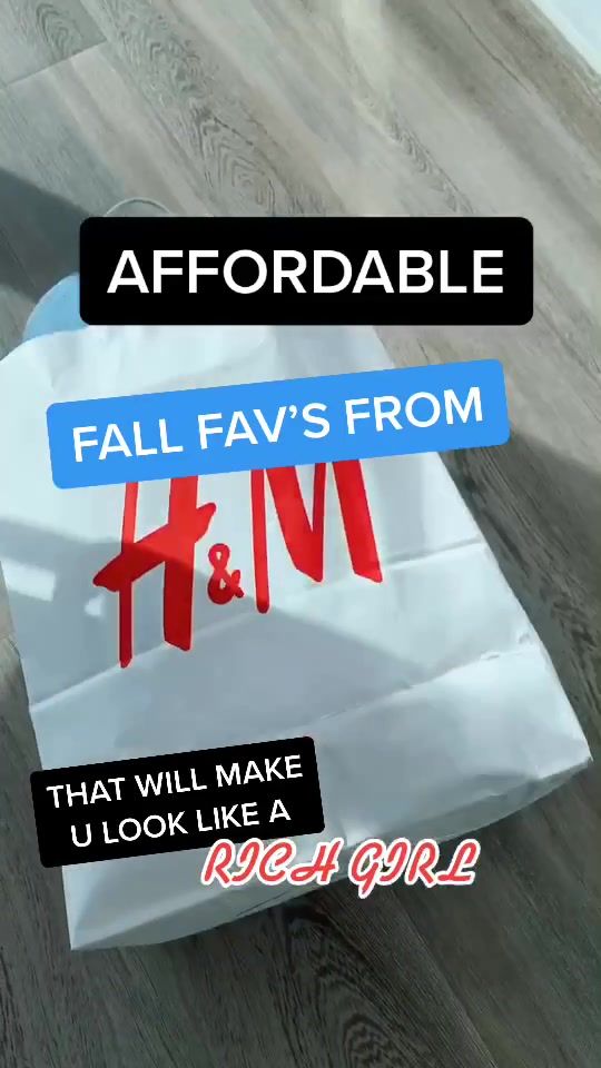 Video post by @andoej on TikTok