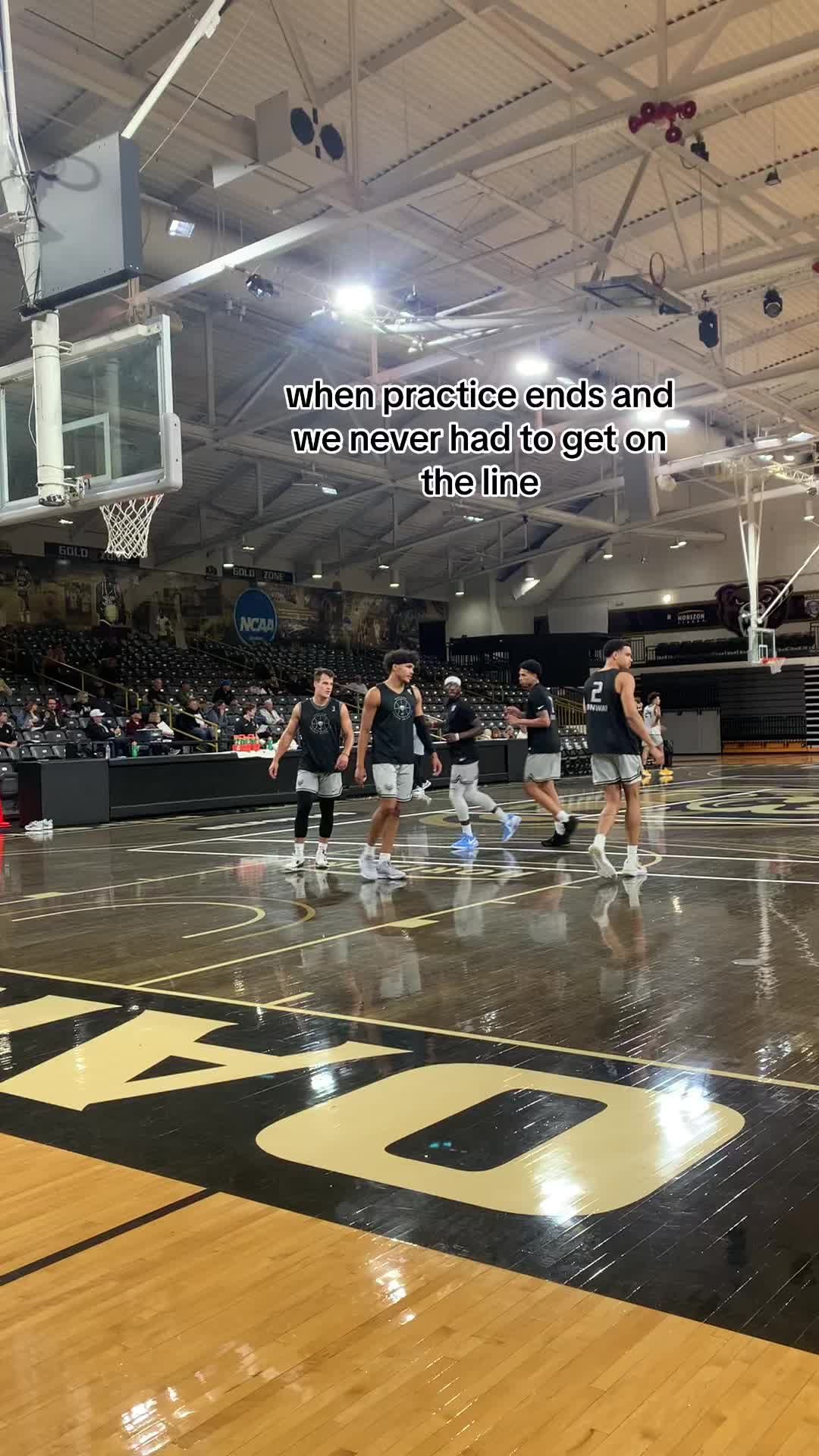 Video post by @goldengrizzlies on TikTok