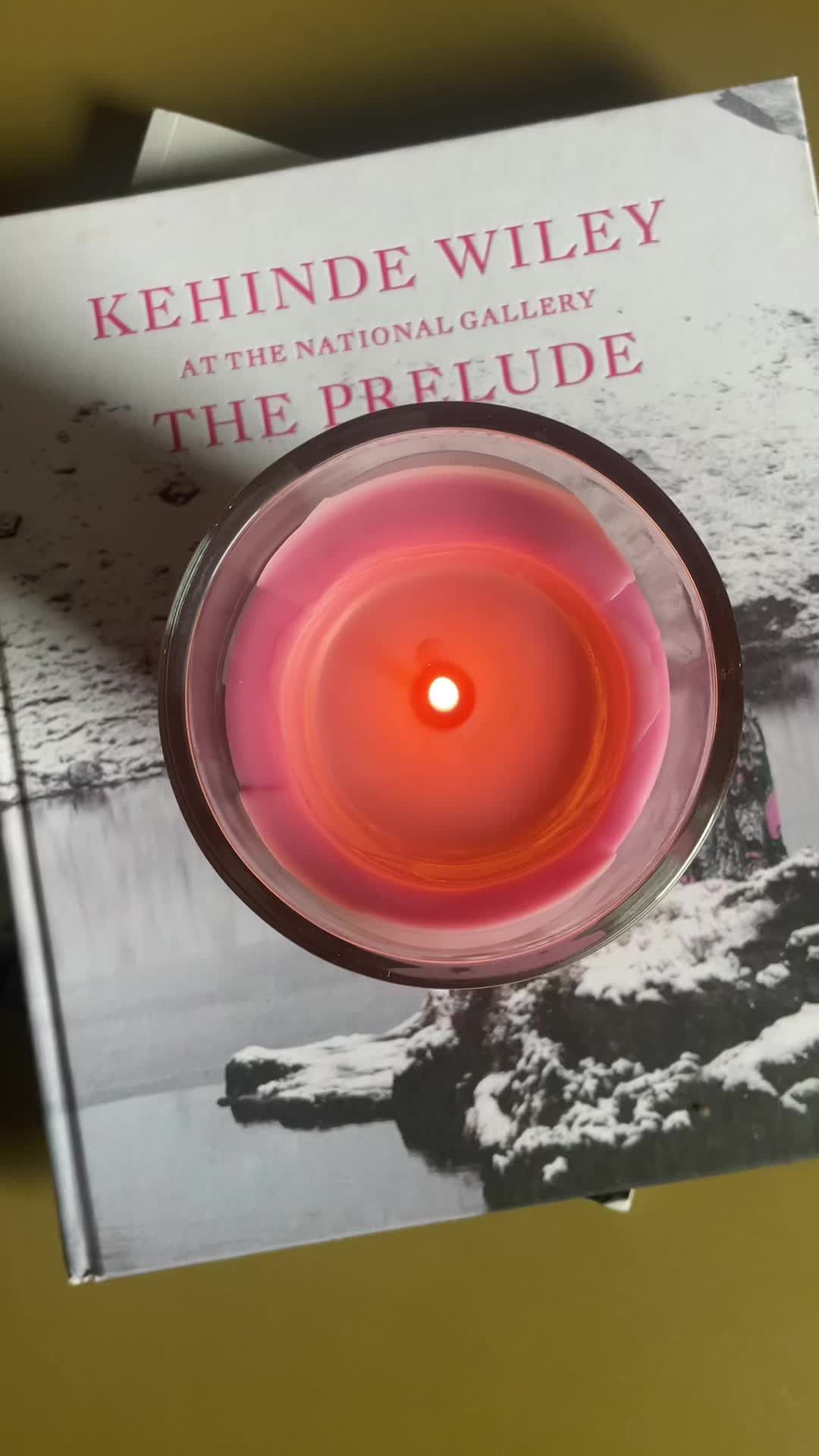 Video post by @sandrah101 on TikTok