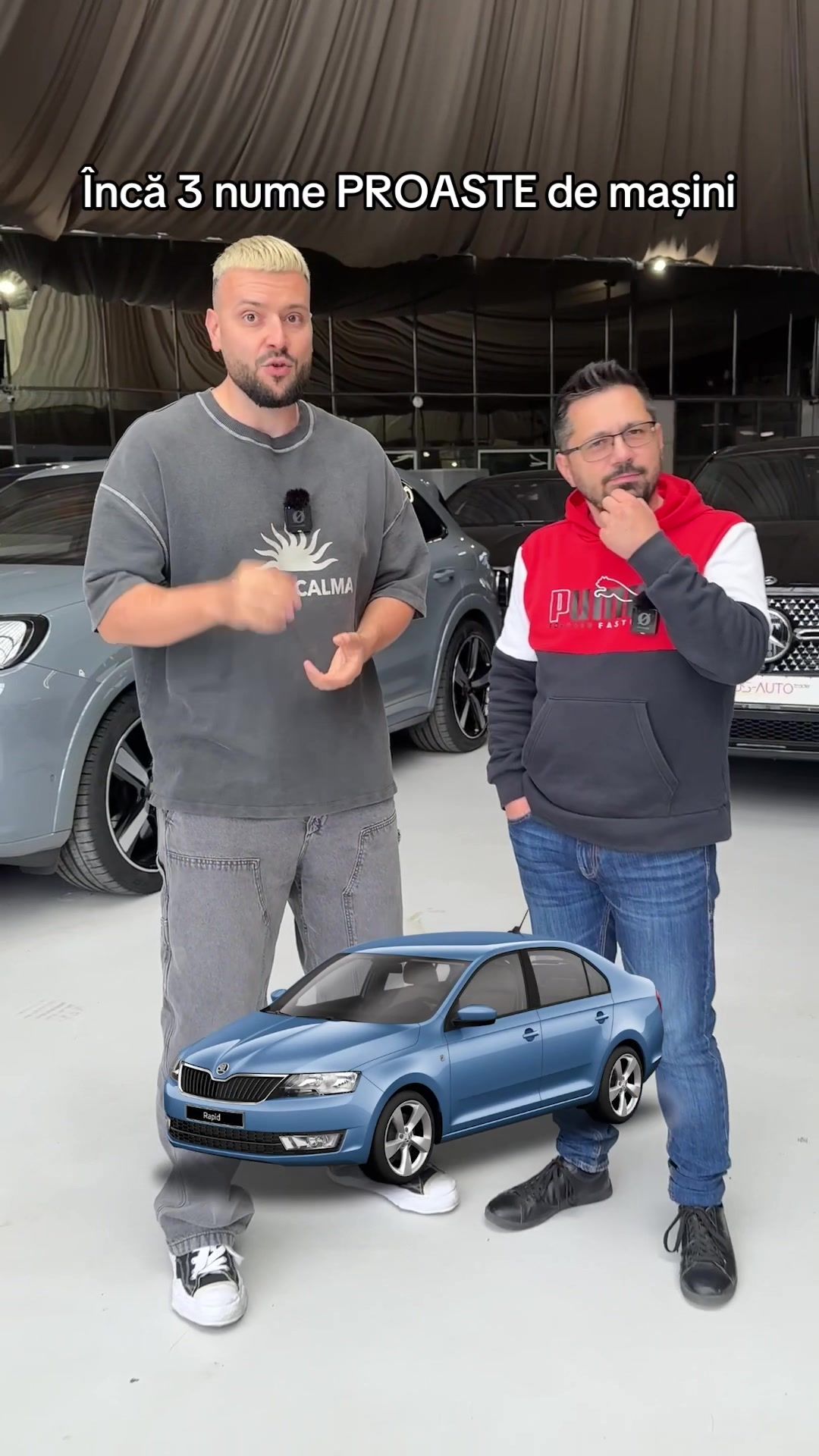 Video post by @masiniculucipopa on TikTok