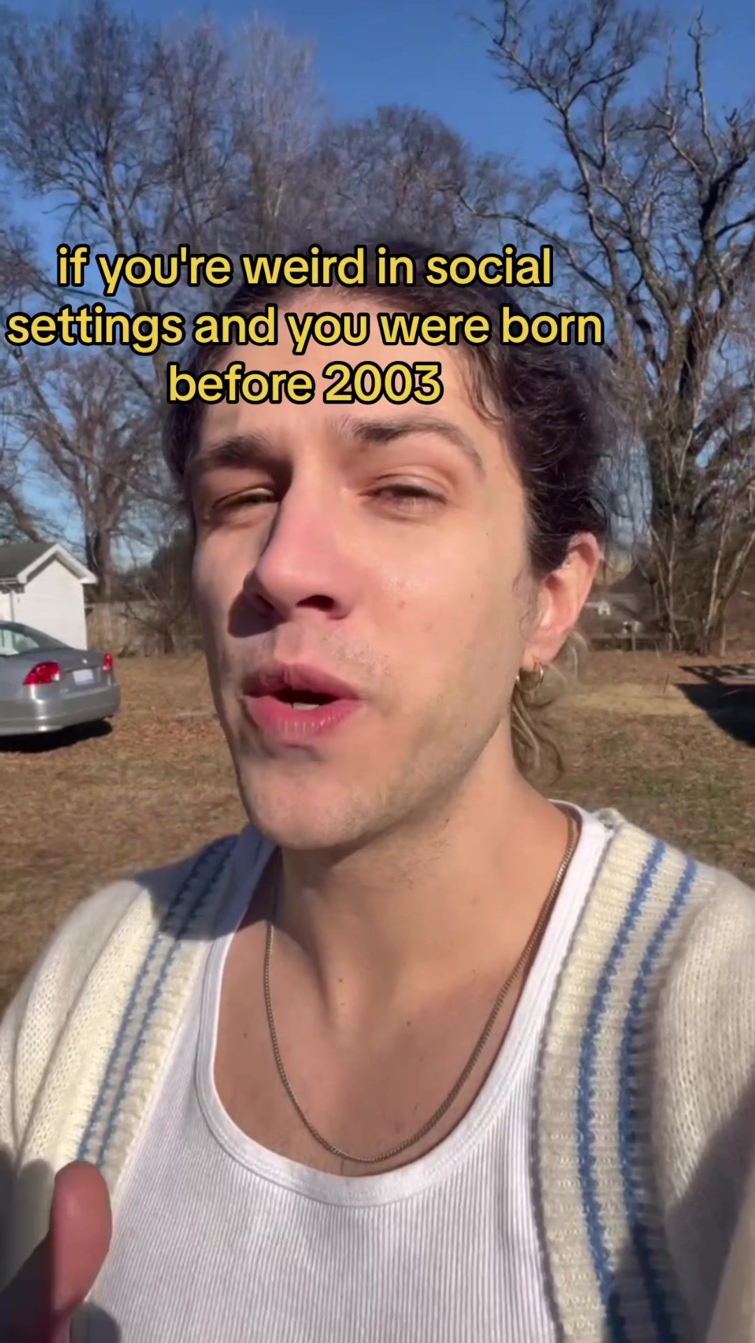 Video post by @thebandpacific on TikTok