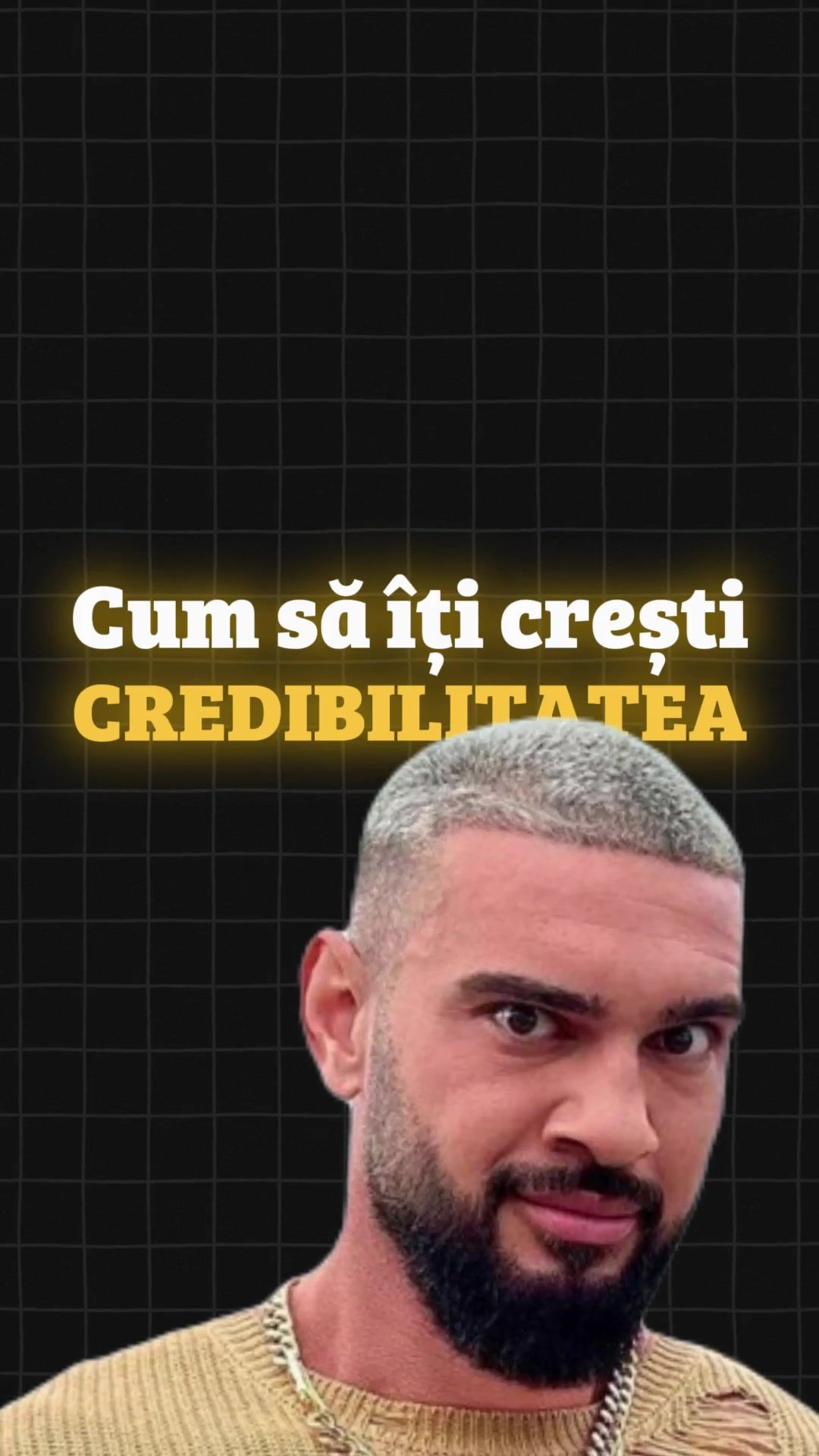 Video post by @kizunagency.ro on TikTok