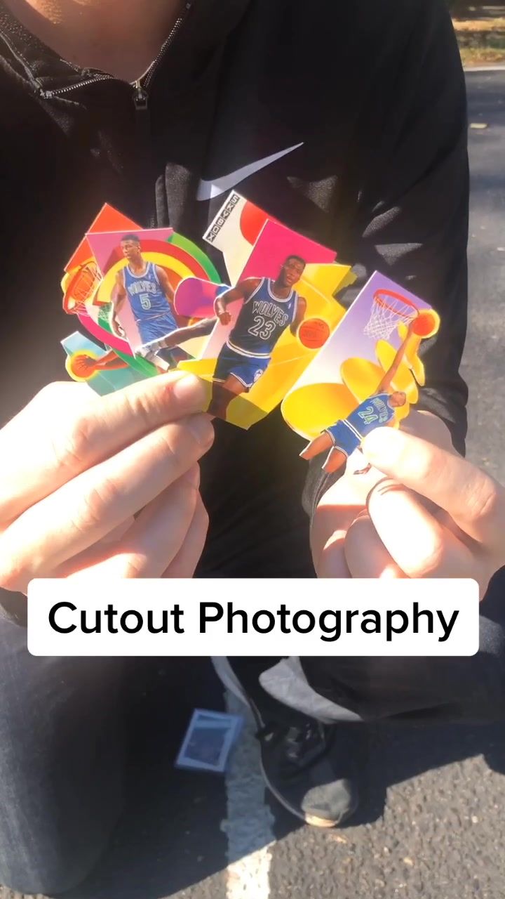 Video post by @brianbosche on TikTok