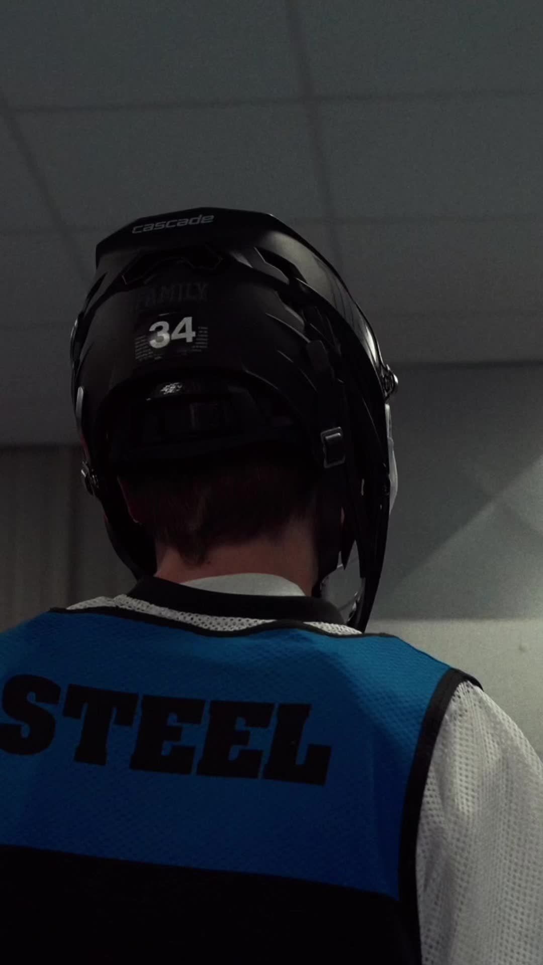 Video post by @henryorr_creative on TikTok