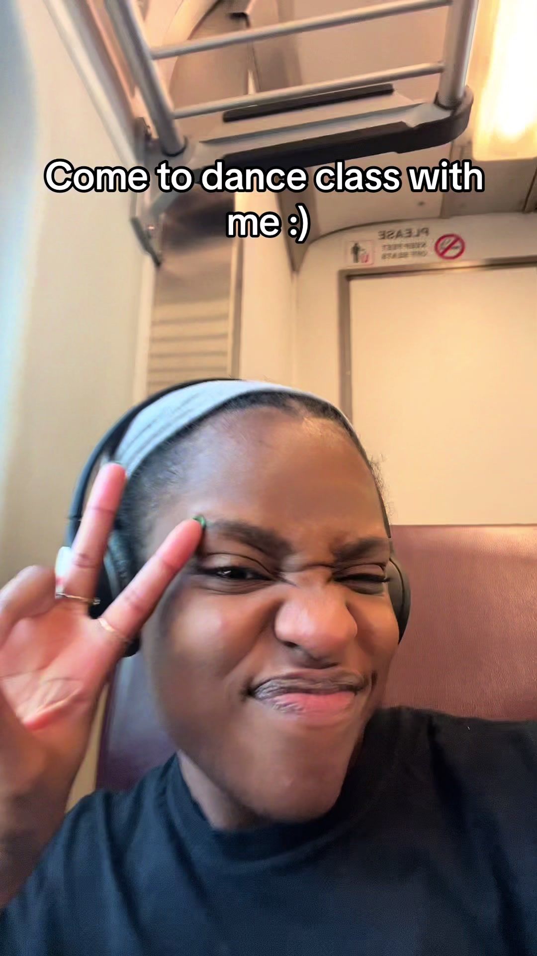 Video post by @izz_marseille on TikTok