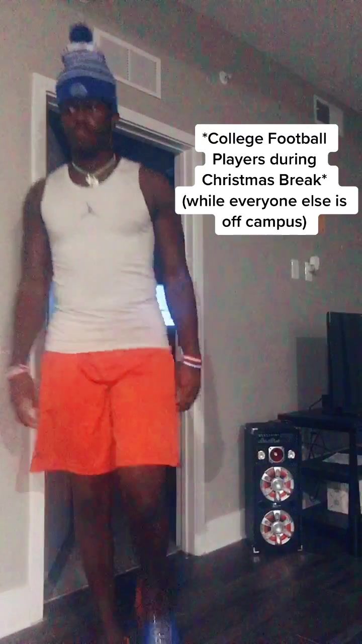 Video post by @clifford on TikTok