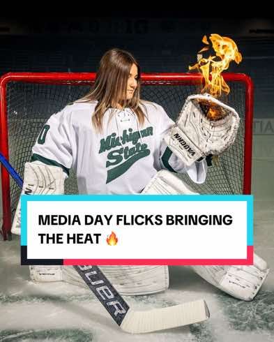 Video post by @togethxr on TikTok