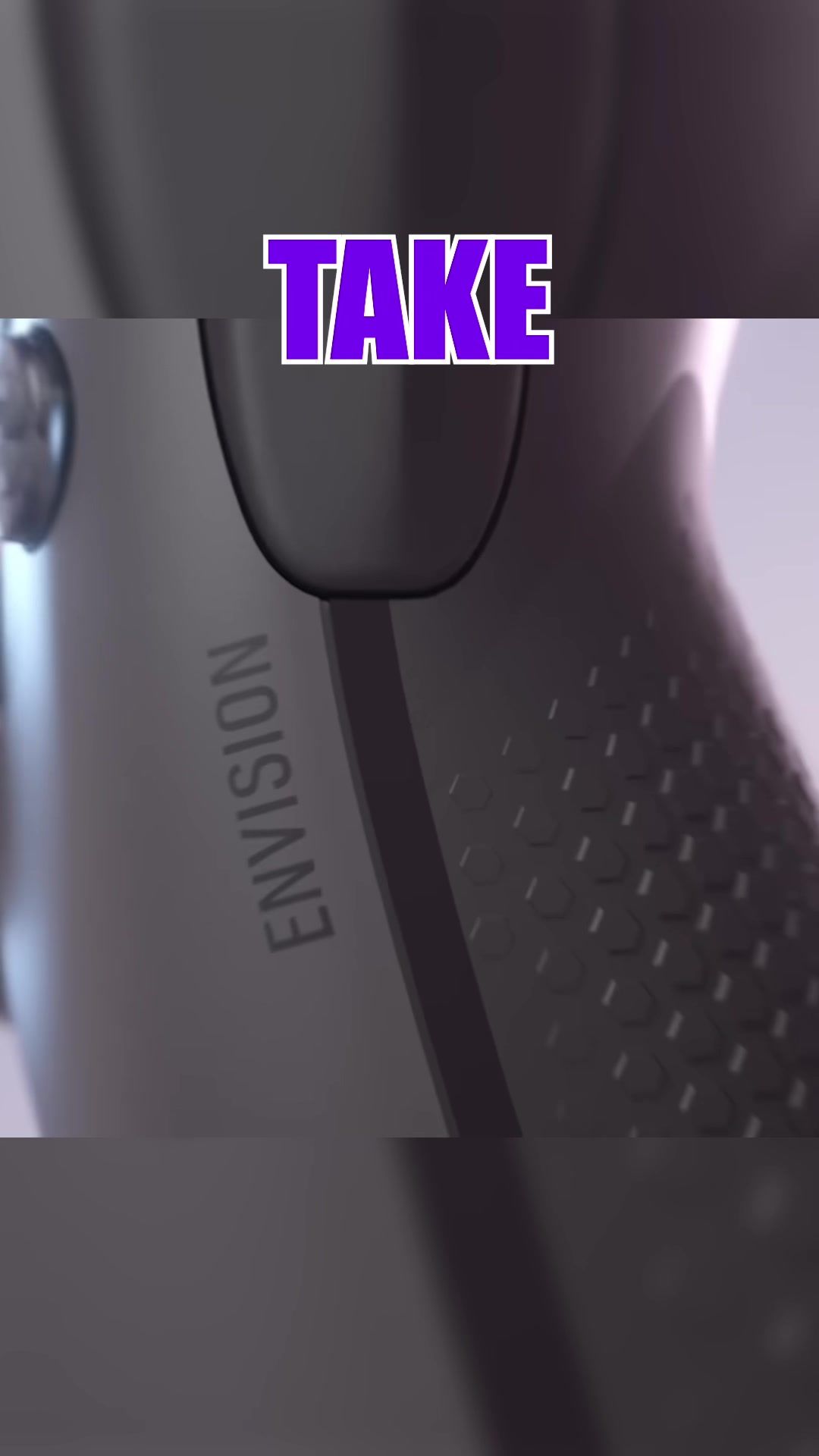 Video post by @torontoultra on TikTok