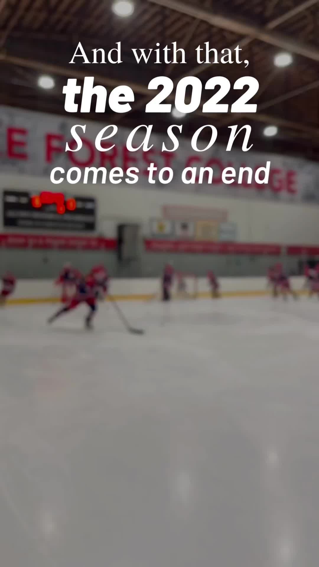 Video post by @smuwh on TikTok