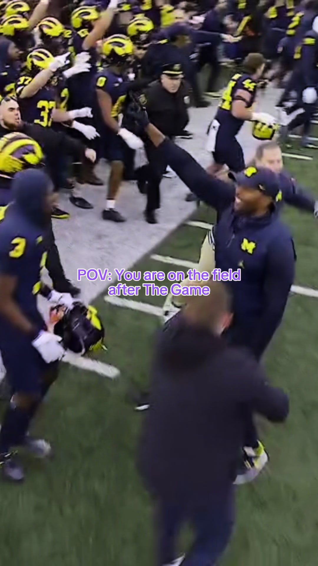 Video post by @jennytaft on TikTok