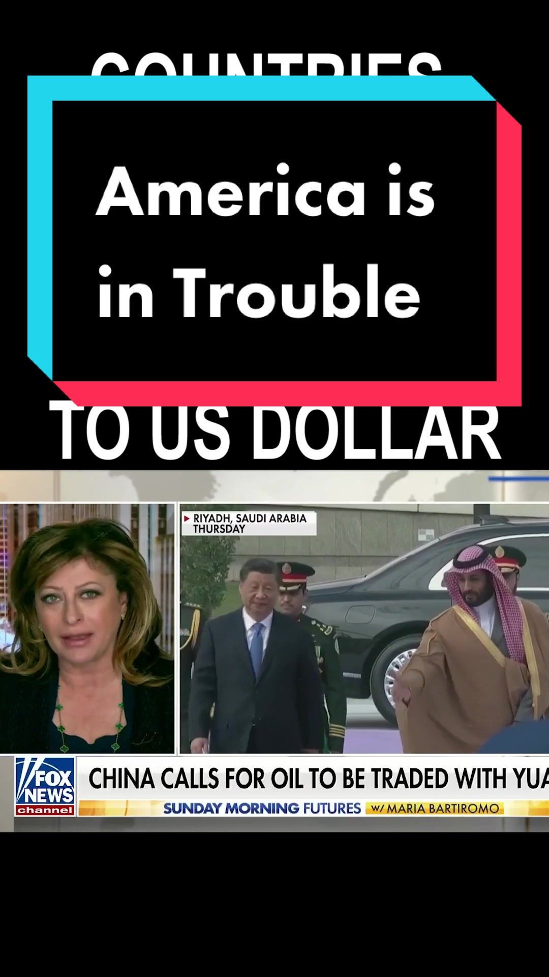 Video post by @lexicapital on TikTok