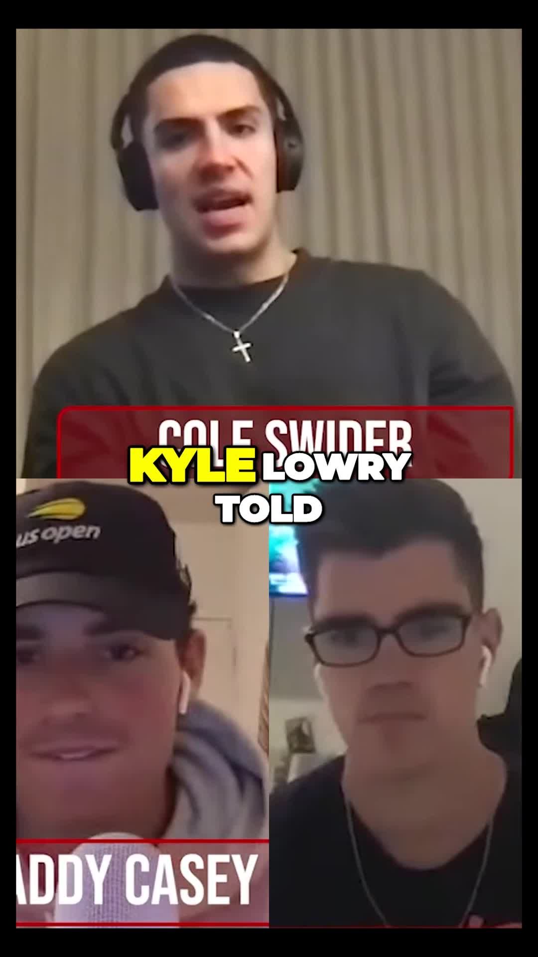Video post by @swidershow on TikTok