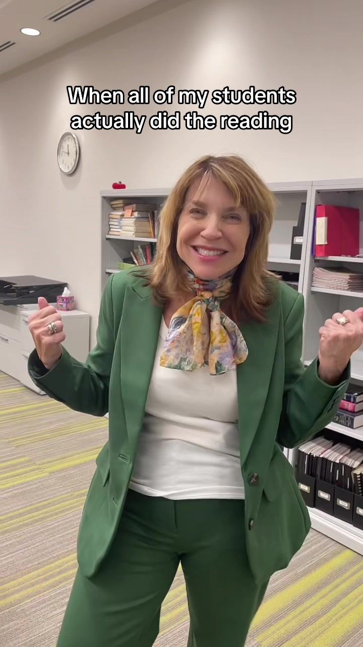 Video post by @officialunlv on TikTok