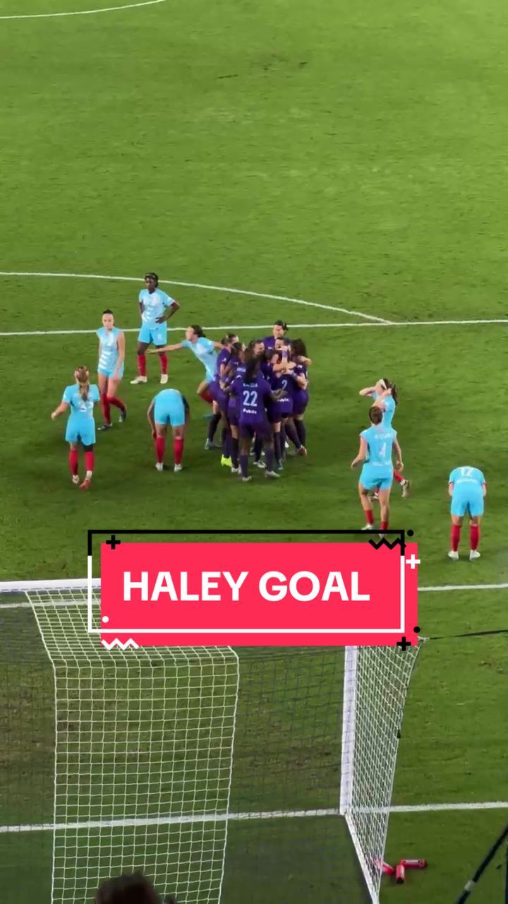 Video post by @orlandopride on TikTok