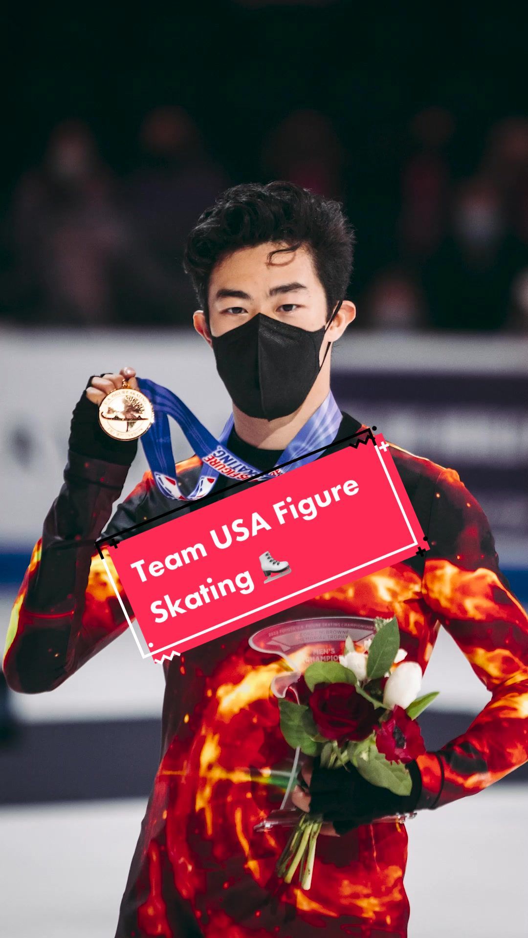 Video post by @freshtapemedia on TikTok