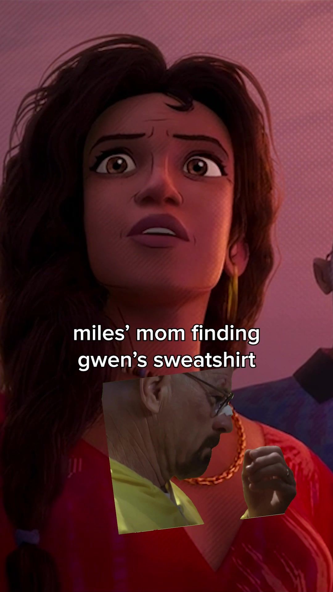 Video post by @sony on TikTok