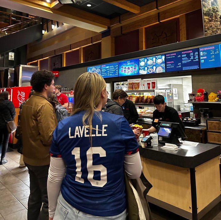 Image post by @olreign on Facebook