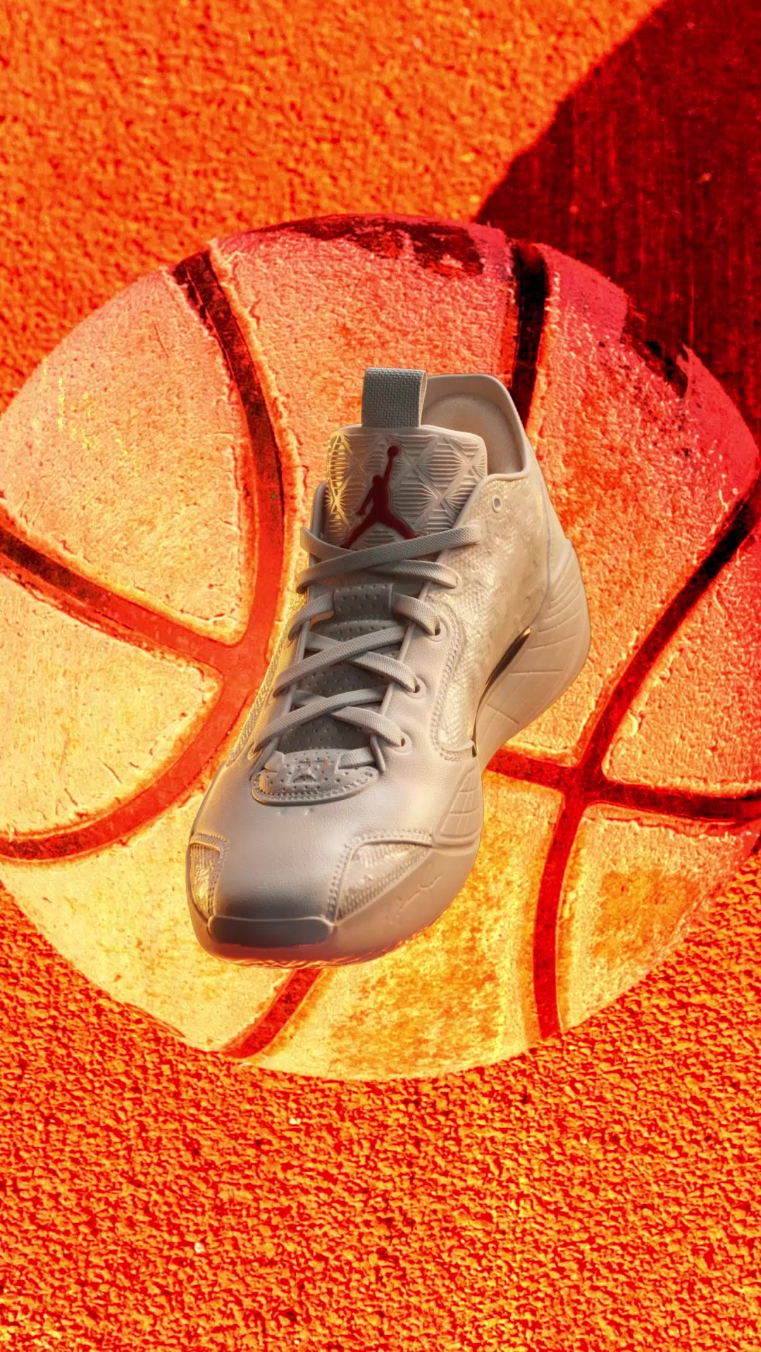 Video post by @jumpman23 on TikTok