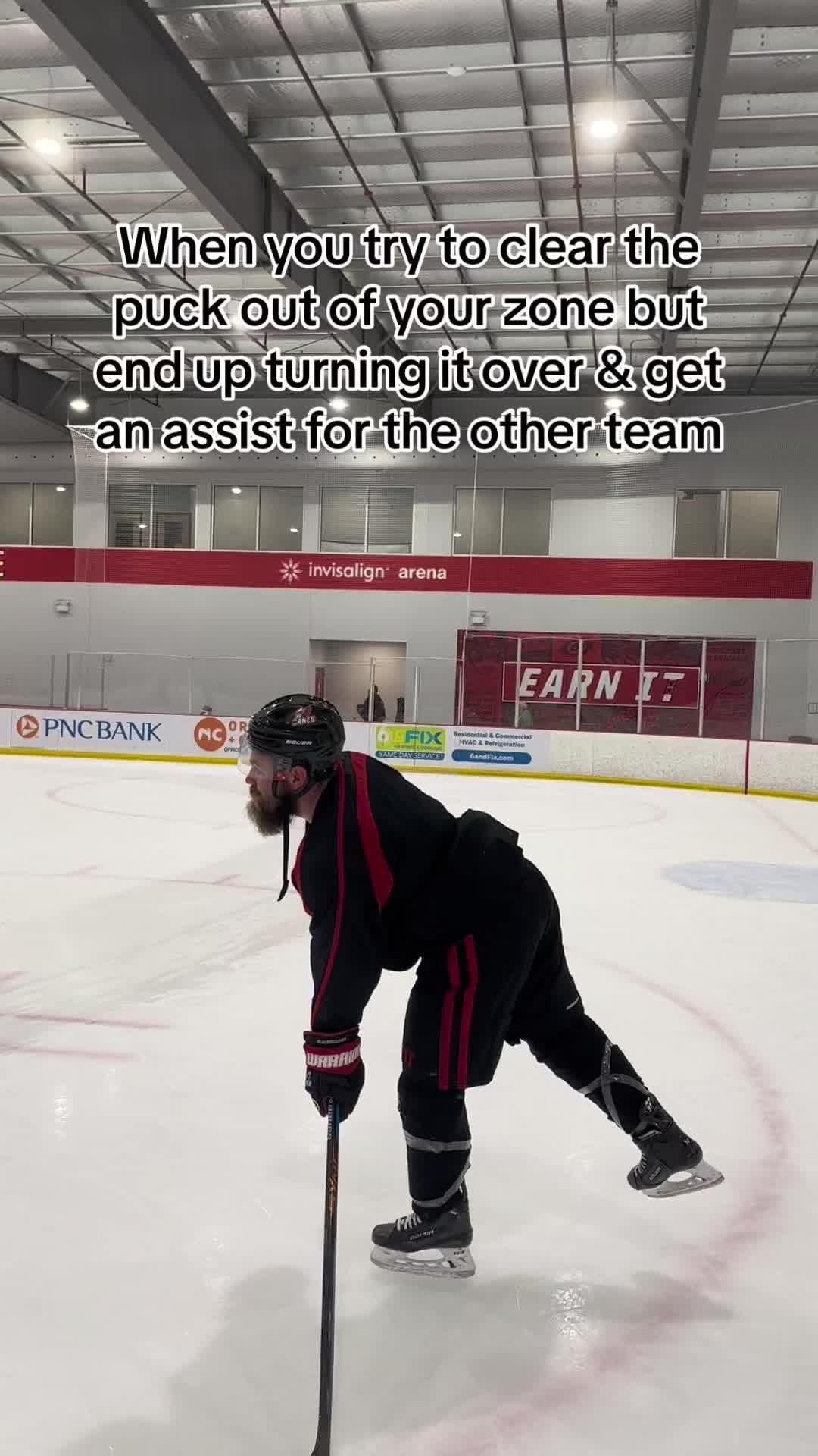 Video post by @jrcanesusphl on TikTok