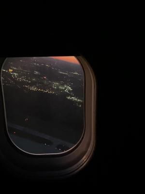 Video post by @itsdaniclardy on TikTok